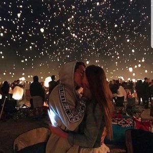 Meet your Posher, Fatima